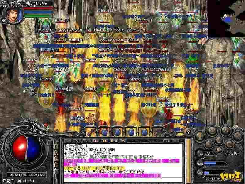 传奇服轻变打金实测 老玩家唠嗑式避坑+实操心得