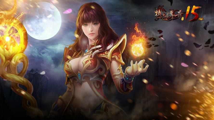 传奇轻变版刚出多少钱一辆 老玩家实测打金避坑全分享