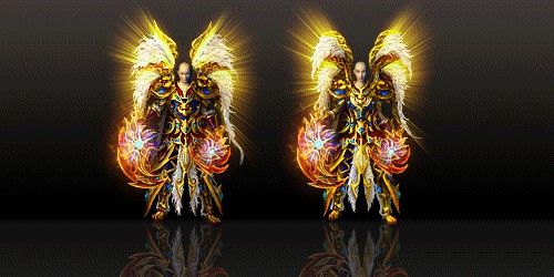 网通轻变传奇版本下载指南 重温热血岁月解锁全新玩法