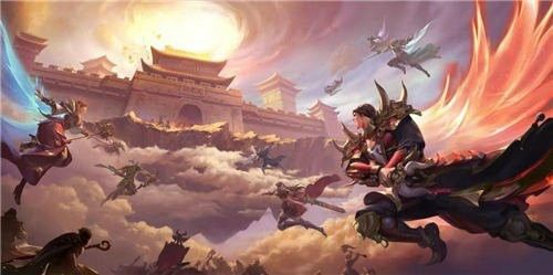 2026轻变手机传奇排行 实测适配手游推荐