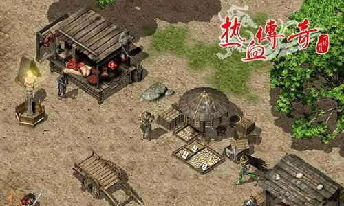 轻变传奇辅助选择指南 适配全版本高效挂机